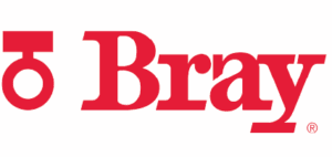 Home - Bray Process Control