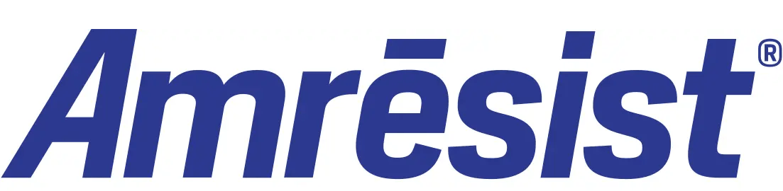 amresist-tag-logo